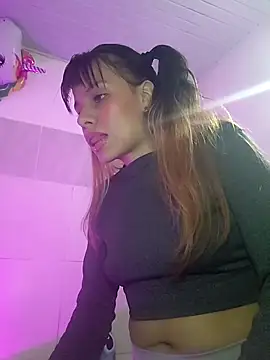 Hairy ptt online show from 5, 6, 2026