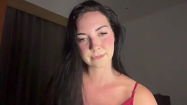 Bae Belle online show from 8, 11, 2025