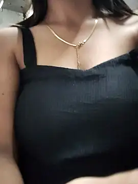 NIVIKA 25 online show from 2, 11, 2025