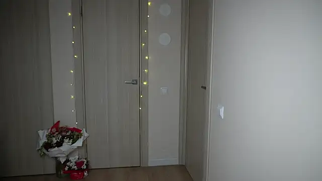 Lisa Graham online show from 3, 11, 2025