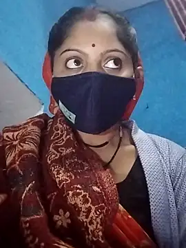 Anju sharma online show from 30, 11, 2025