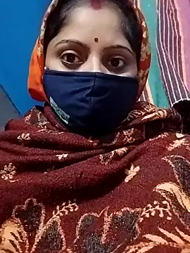 Anju sharma online show from 20, 12, 2025