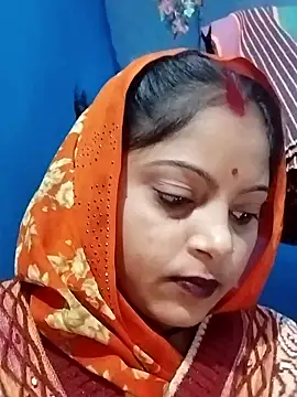 Anju sharma online show from 13, 1, 2026