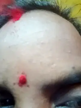 Anju setty online show from 31, 10, 2025