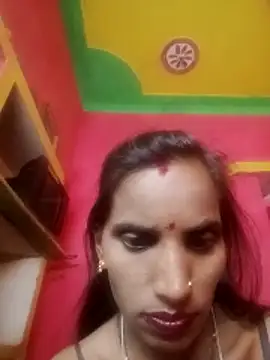 Anju setty online show from 1, 11, 2025