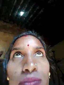 Anju setty online show from 11, 11, 2025