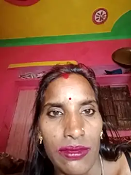 Anju setty online show from 20, 11, 2025