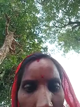 Anju setty online show from 22, 11, 2025