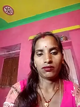 Anju setty online show from 23, 11, 2025