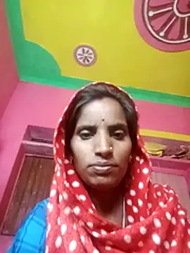 Anju setty online show from 13, 1, 2026