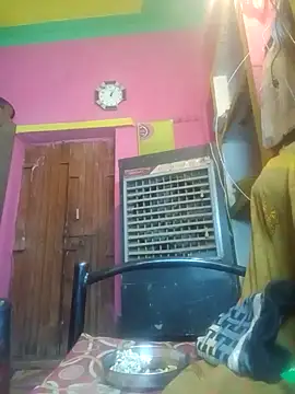 Anju setty online show from 15, 1, 2026