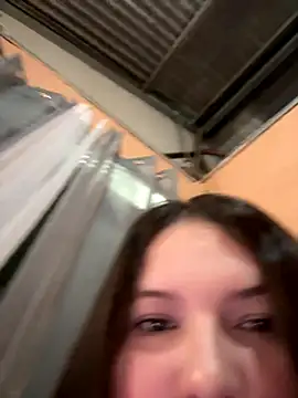 selenereyy online show from 28, 10, 2025