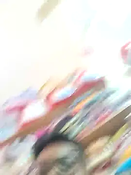 Snapshot of playboy210600 chatting on 31, 10, 2025 playboy210600 online show from 31, 10, 2025