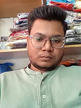 playboy210600 online show from 4, 11, 2025