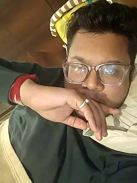 playboy210600 online show from 10, 11, 2025