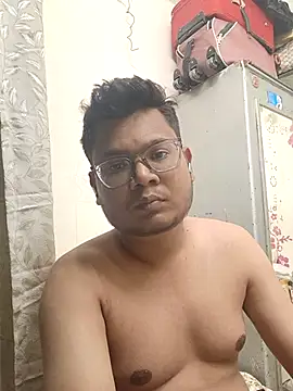 playboy210600 online show from 29, 11, 2025