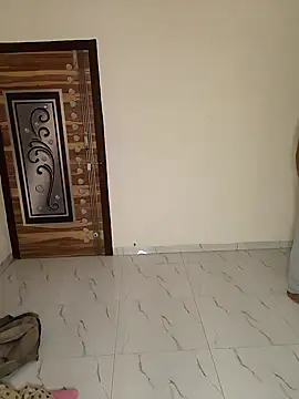 playboy210600 online show from 10, 2, 2026