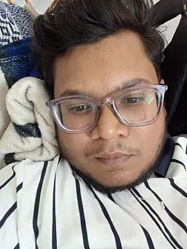 playboy210600 online show from 9, 3, 2026