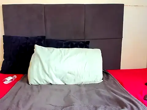 ThickLeeyanaXX online show from 12, 11, 2025