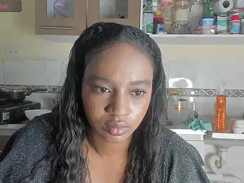  Chaina online show from 3, 11, 2025