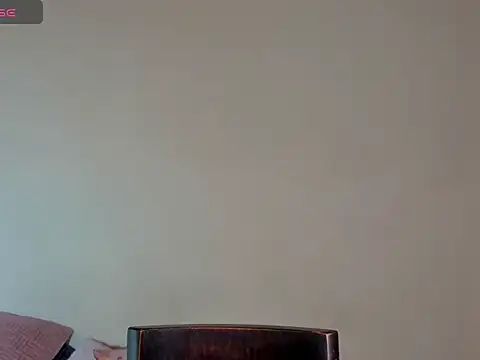  Chaina online show from 10, 11, 2025