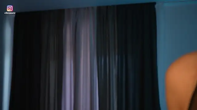 Cleose online show from 21, 3, 2026