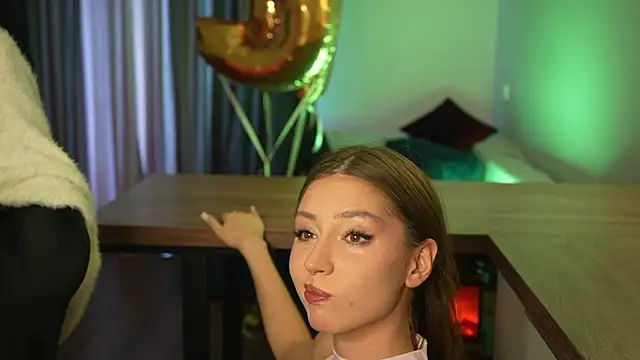 Cleose online show from 1, 4, 2026