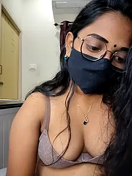 funny couple telugu online show from 28, 10, 2025