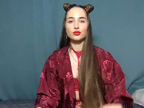 Natashaa15 online show from 3, 11, 2025