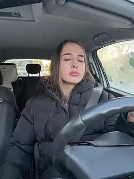 Natashaa15 online show from 9, 1, 2026