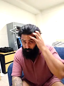 panjabijatt94 online show from 29, 10, 2025