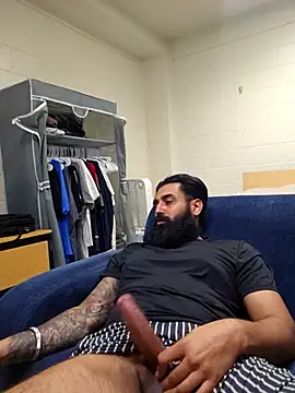 panjabijatt94 online show from 29, 10, 2025