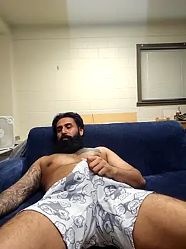 panjabijatt94 online show from 31, 10, 2025