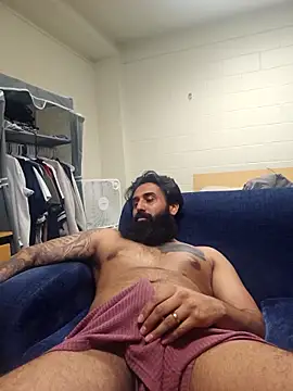 panjabijatt94 online show from 1, 11, 2025