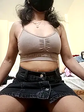 Cute Sanaaya online show from 6, 11, 2025