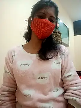 Cute Sanaaya online show from 9, 1, 2026