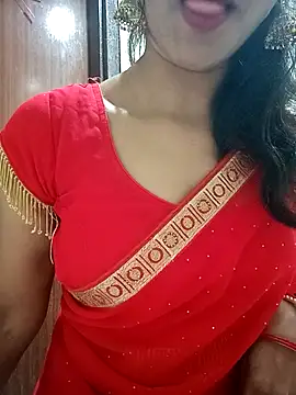 Cute Sanaaya online show from 13, 1, 2026