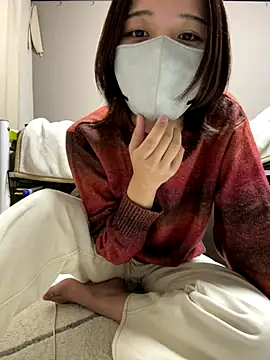 shuri rin ch online show from 6, 11, 2025