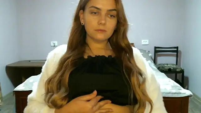 Snapshot of Anna__toth18 chatting on 30, 10, 2025 Anna  toth18 online show from 30, 10, 2025