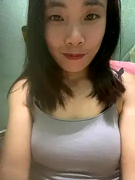 Elysia-007 online show from 30, 10, 2025