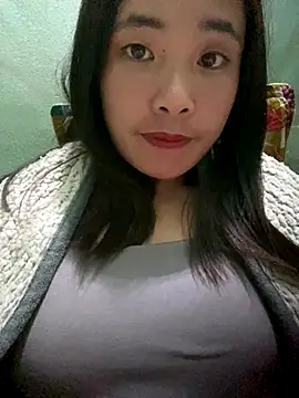 Elysia-007 online show from 12, 11, 2025