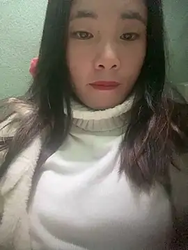 Elysia-007 online show from 4, 12, 2025