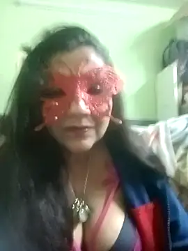 LOVE  RANI online show from 2, 12, 2025