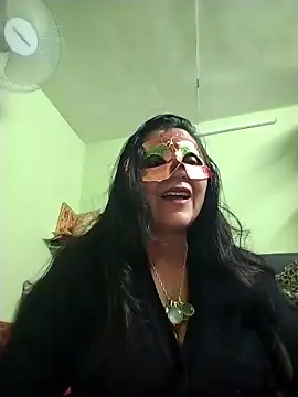 LOVE  RANI online show from 4, 12, 2025