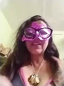 LOVE  RANI online show from 20, 12, 2025