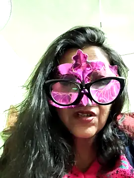 LOVE  RANI online show from 21, 12, 2025