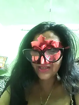 LOVE  RANI online show from 11, 3, 2026