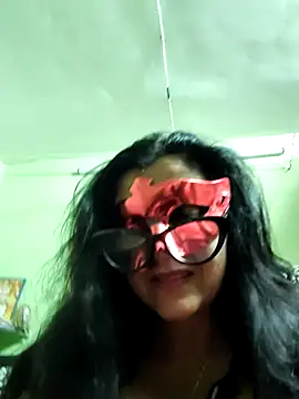 LOVE  RANI online show from 7, 4, 2026