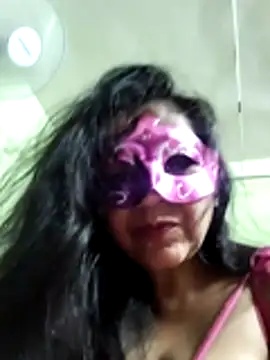 LOVE  RANI online show from 23, 6, 2026