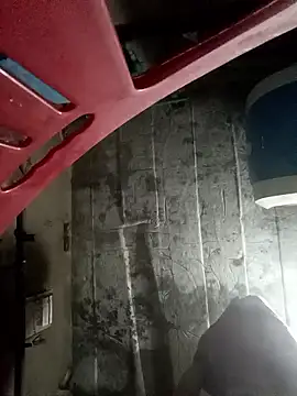 yoyo-mi online show from 12, 1, 2026